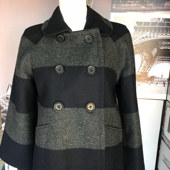 SOLD - Picture 2 of 8